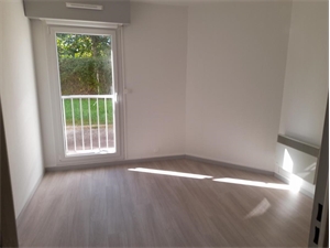 t2 à la location -   88450  VINCEY, surface 49 m2 location t2 - UBI480259211